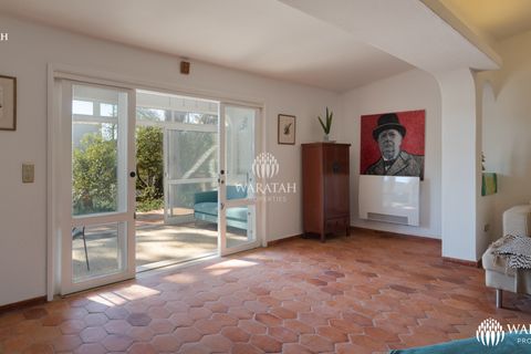 Villa a Vale do Lobo, Faro, Vale do Lobo - € 2.825.000 | Ref: Pinhao - foto 4
